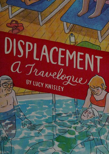 Displacement #[nn]