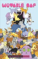 Wuvable Oaf #[nn]