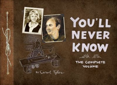 Soldier's Heart: The Campaign to Understand My WWII Veteran Father (A Daughter's Memoir) #[nn]
