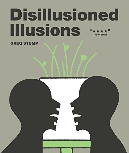 Disillusioned Illusions #[nn]