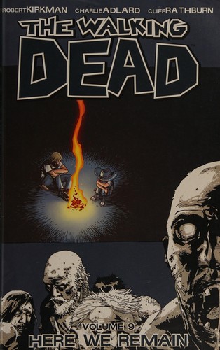 #9
