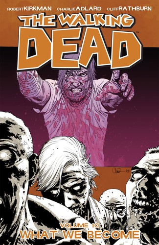 #10