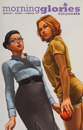 #6