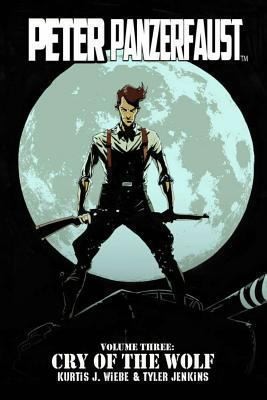#3