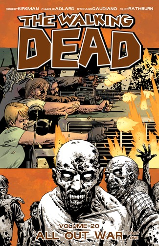 #20