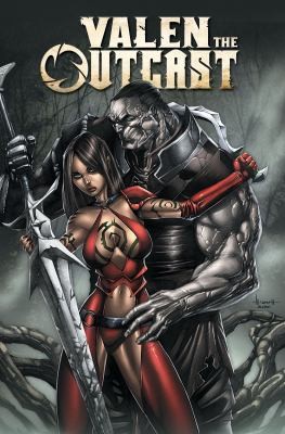 #2