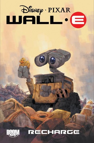 #[nn]