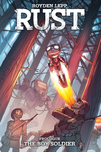 Rust #[nn]