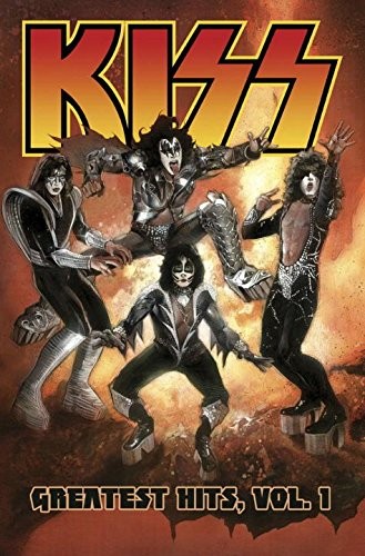 #1
