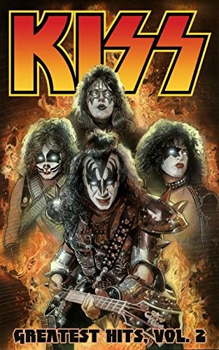 #2