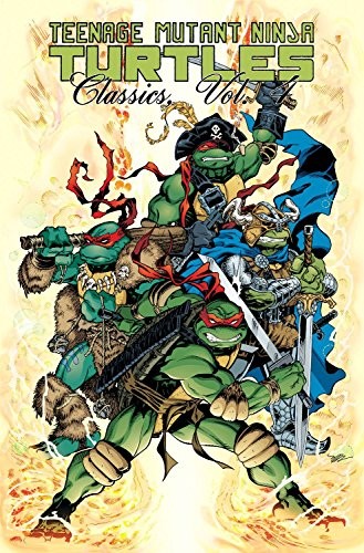 #4