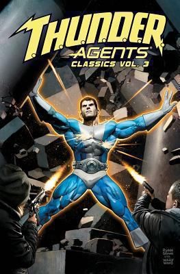 #3