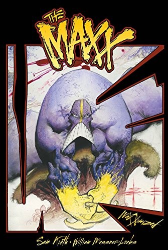 #1