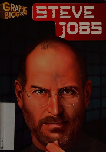 Steve Jobs