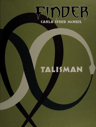 Finder: Talisman #[nn]