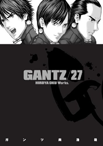 #27