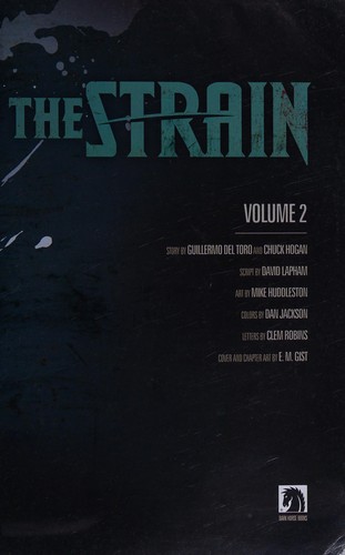 #2