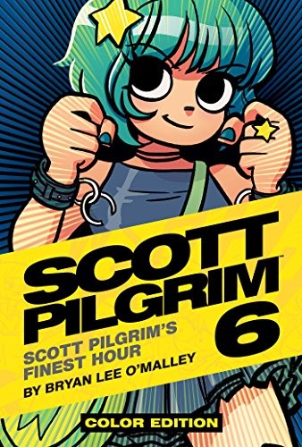 #6