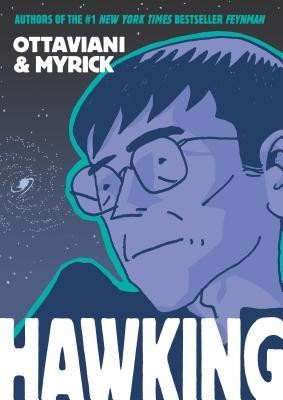 Hawking #[nn]