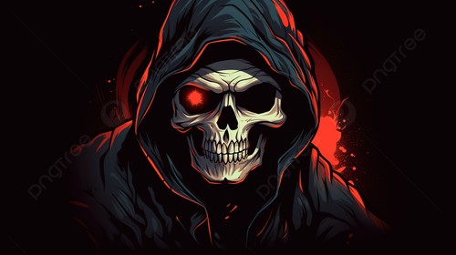 Secret Coders #[4] cover