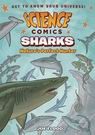 Sharks: Nature's Perfect Hunter #[nn]