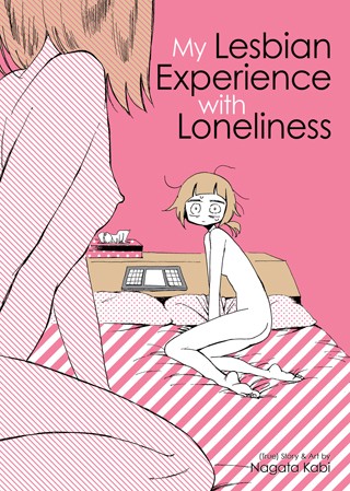 My Lesbian Experience with Loneliness #[nn]