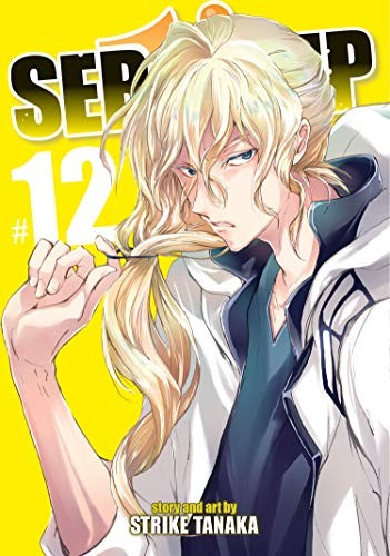 #12