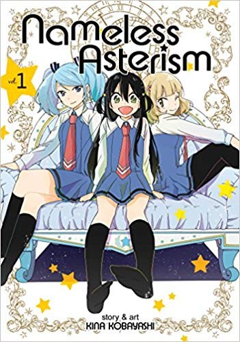 #1
