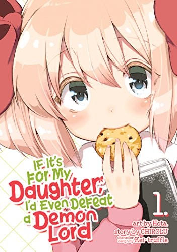 #1