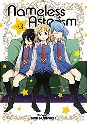 #3