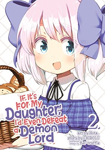 #2