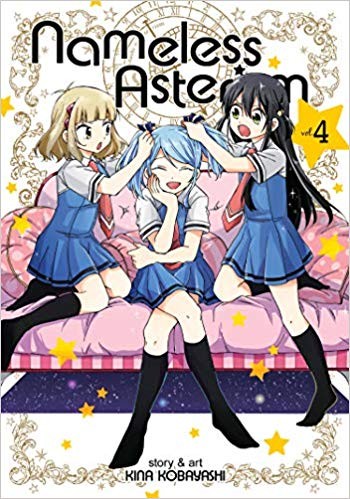 #4