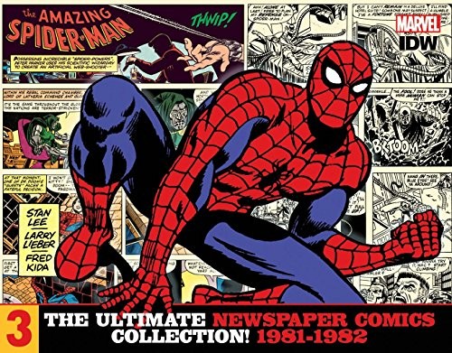 #3