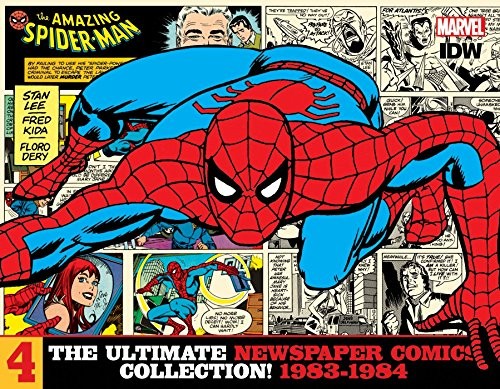 #4