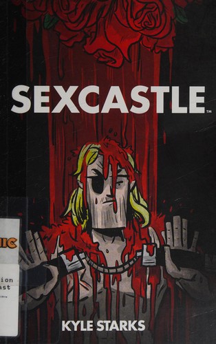 Sexcastle #[nn]