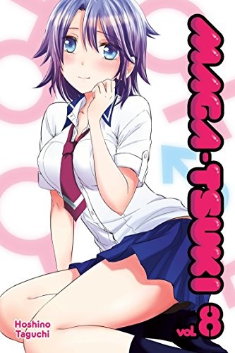 Maga-Tsuki