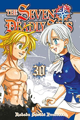 #30
