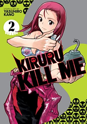 #2