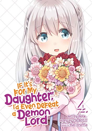 #4