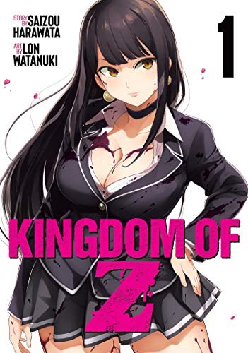 #1