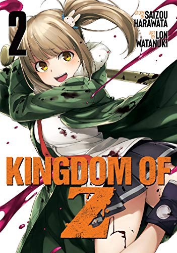 #2
