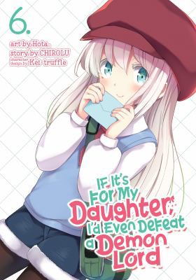 #6