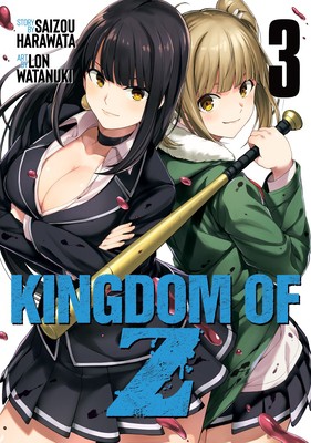 #3