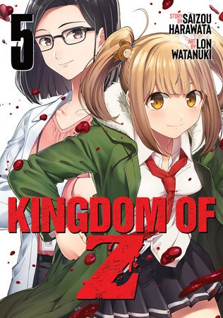 #5