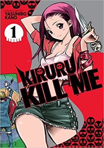 #1