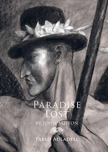 Paradise Lost #[nn]