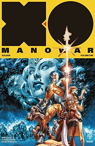 #1