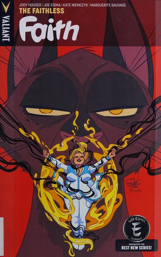 #4