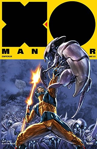 #3