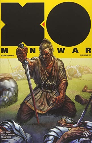 #5